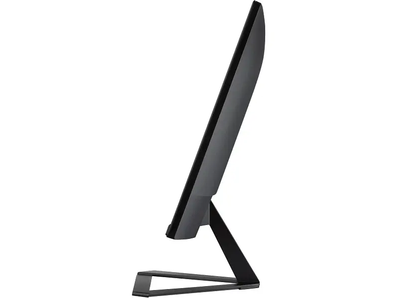 Монитор Viewsonic VX2479A-HD-PRO - фото 4