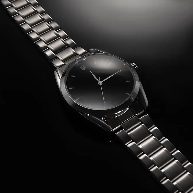 Годинник Besta Nation - фото 6