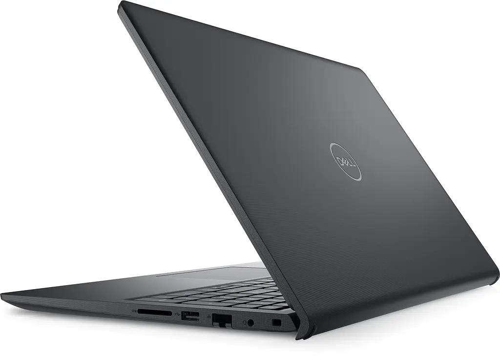 Ноутбук Dell Vostro 3520 15.6FHD 120Hz AG/Intel i5-1235U/16/512F/int/Lin (N5315PVNB3520UA_UBU) - фото 6