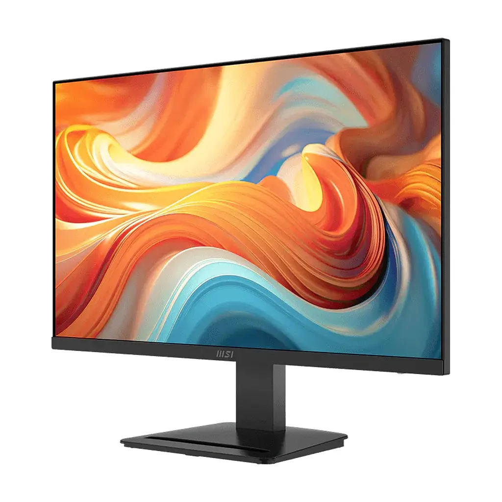 Монитор MSI PRO MP273 E14A - фото 3
