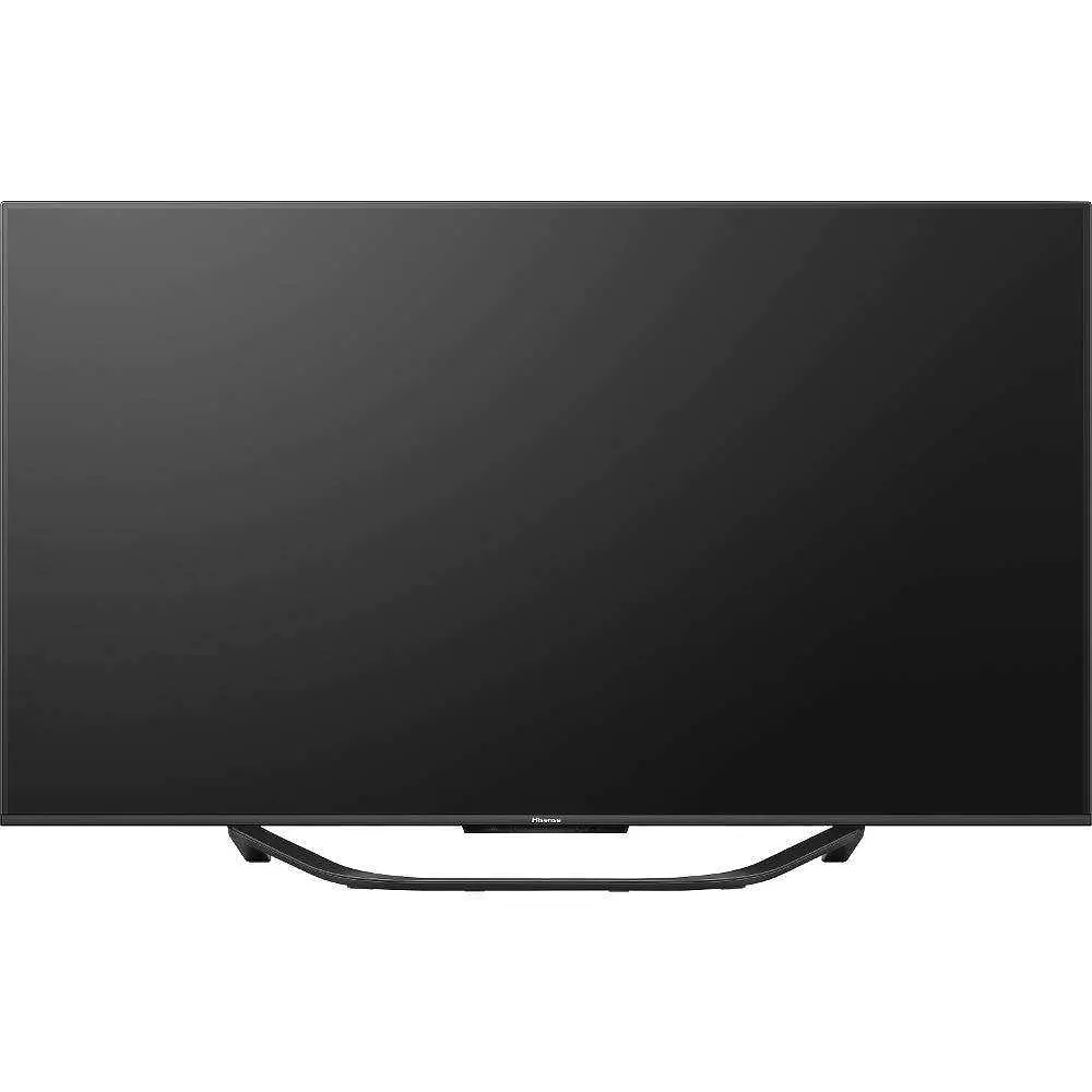Телевізор Hisense 55U7KQ - фото 5