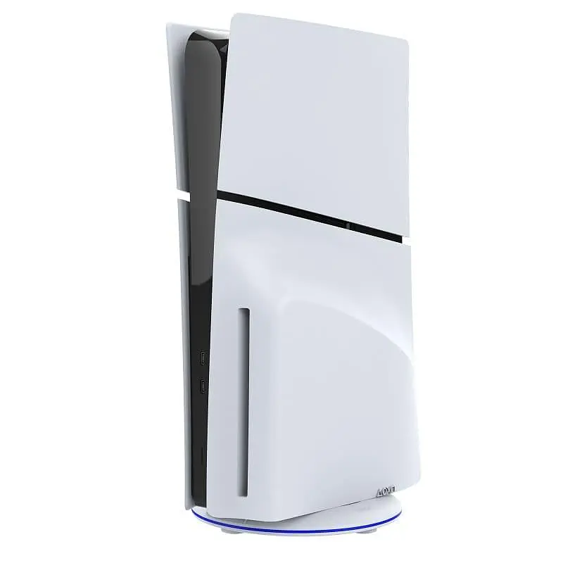 Підставка для PlayStation 5 iPega PG-P5S025 - фото 5
