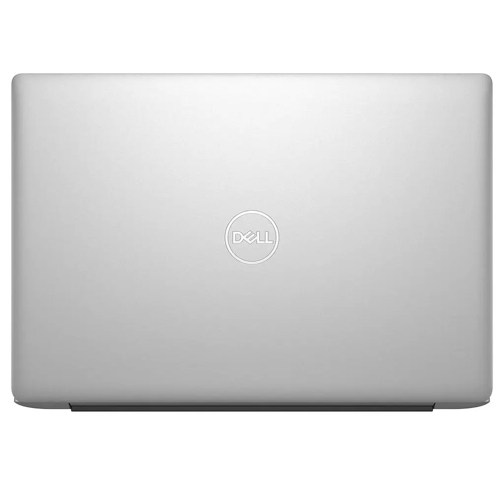 Ноутбук Dell Inspiron 5580 FHD (i5-8265U/16/128SSD/MX150-2Gb) - Class B "Б/В" - фото 6