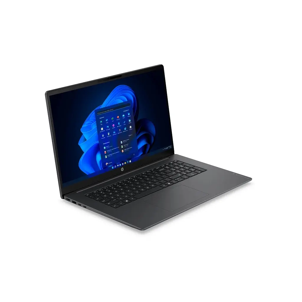 Ноутбук HP OmniBook 3 17-dp0003ua (DV5H3EA) - фото 2