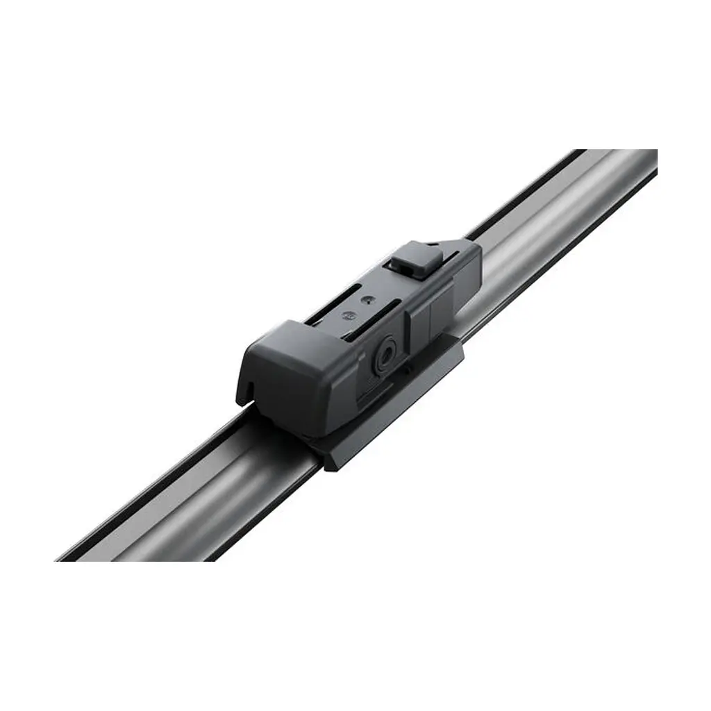 Щітка склоочисника Bosch 3 397 014 00V - фото 2