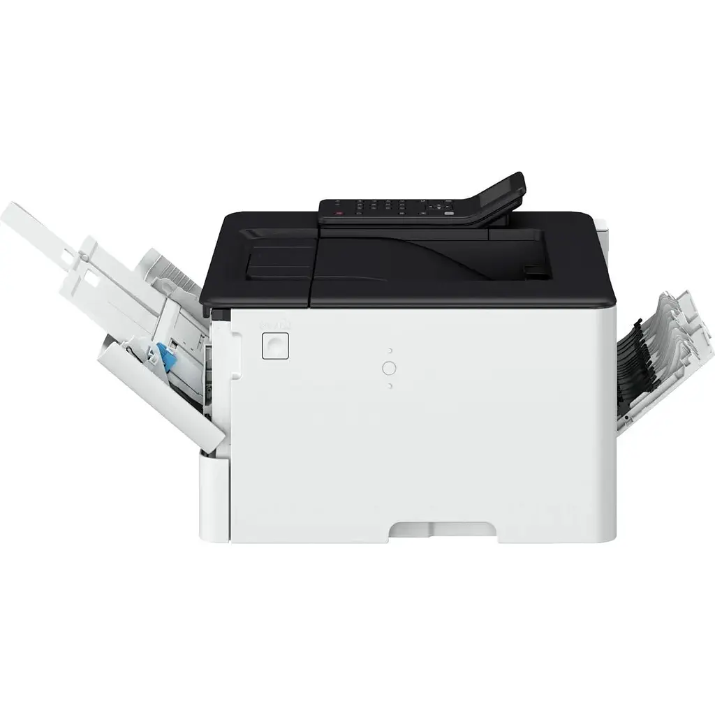 Принтер Canon i-SENSYS LBP246dw (5952C006) [103581] - фото 4