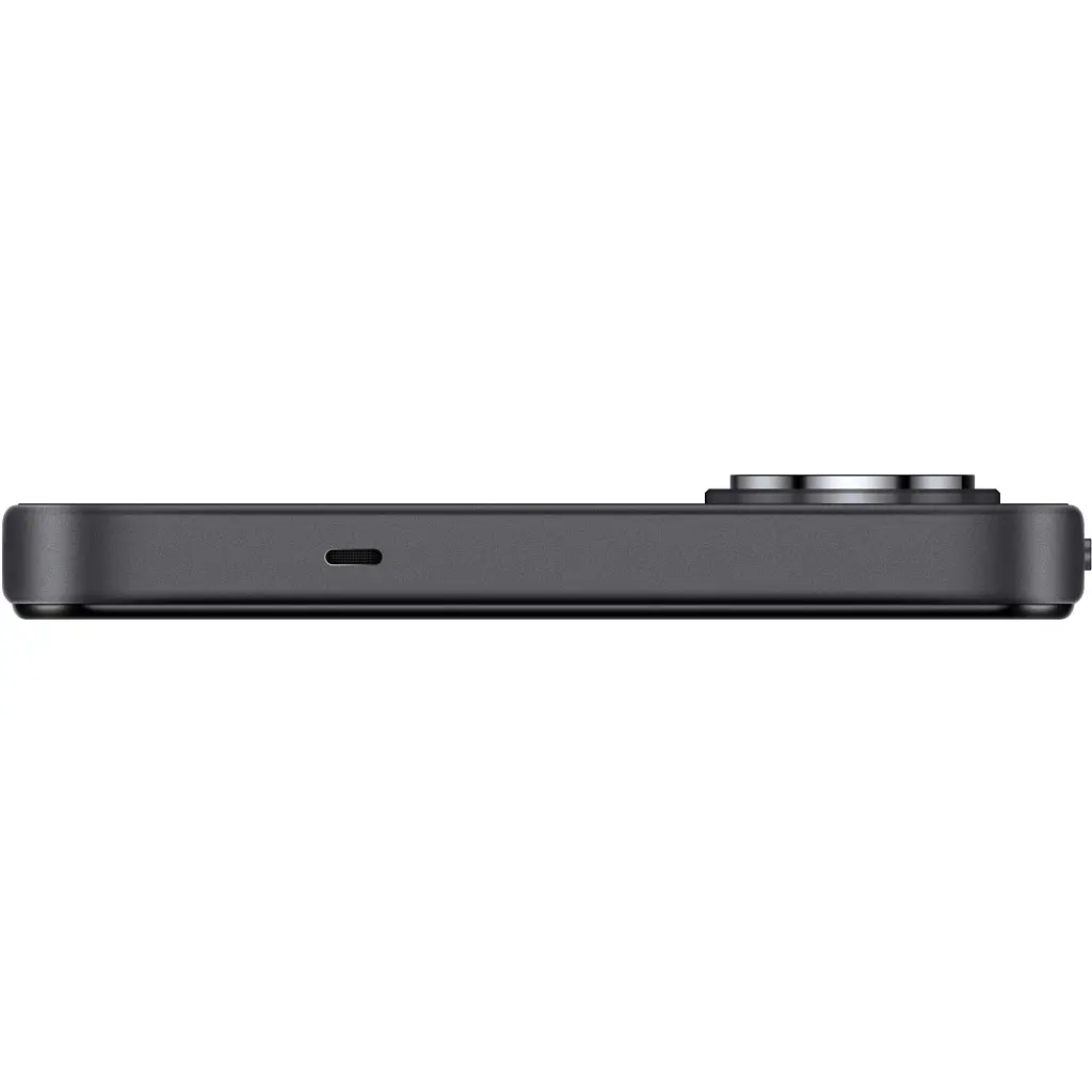 Мобильный телефон Tecno Spark Go 2 4/128GB Ink Black (4894947089558) - фото 6