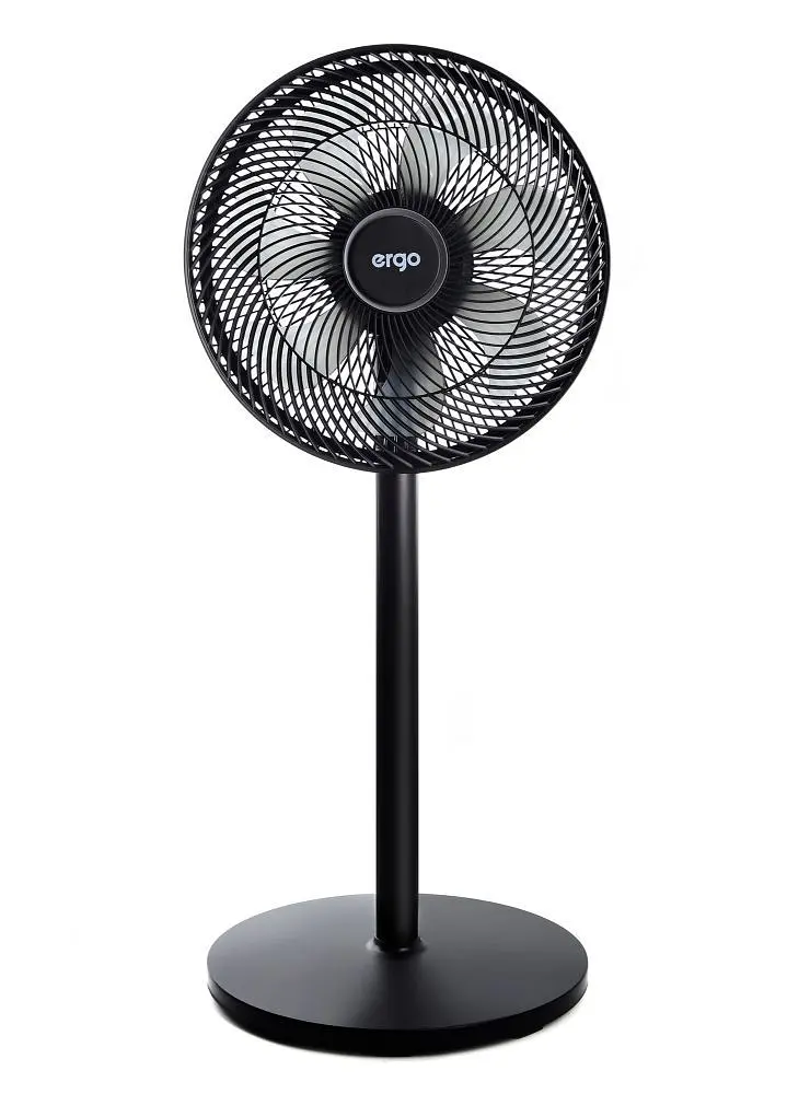 Вентилятор Ergo (FS 1415 R) - фото 6