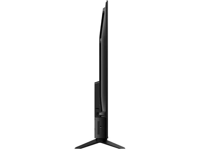 Телевізор TCL 55V6C - фото 7