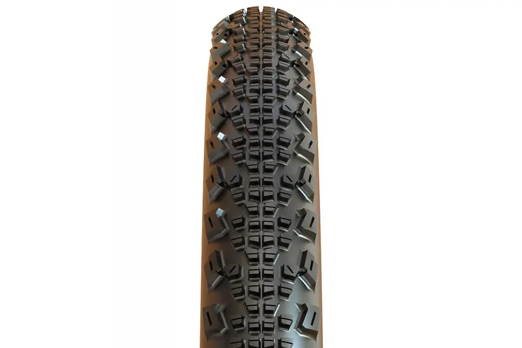 Покришка Maxxis Ravager 700 x 40C TPI-60 Foldable EXO/TR/Tanwall (1052-ETB00457800) - фото 4