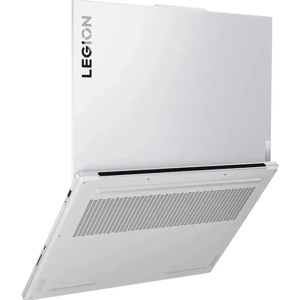 Ноутбук Lenovo Legion 7 16IRX9 (кнз97545688) - фото 6
