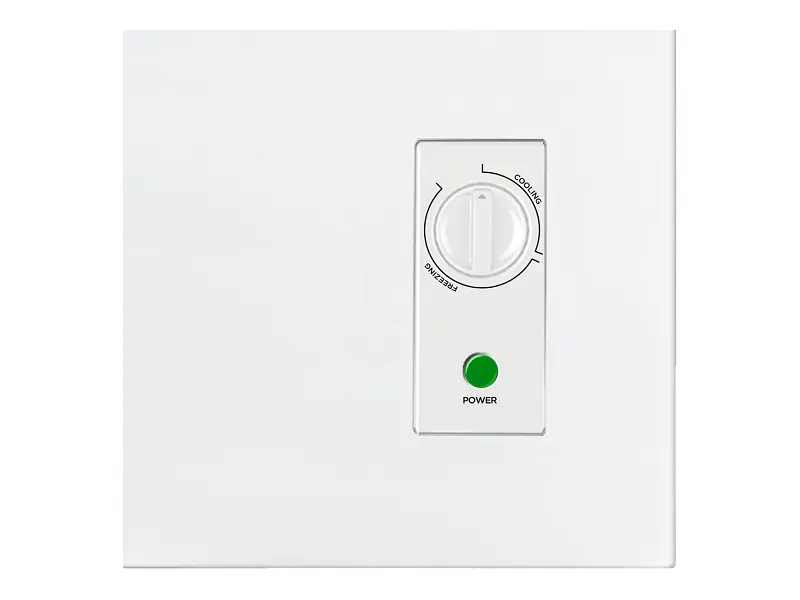 Морозильна скриня Philco PCF 142 F JOKER - фото 3