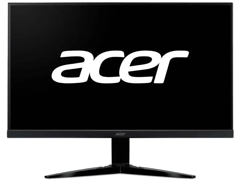 Монітор Acer KG271UX1BMIIPX (UM.HX1EE.109) - фото 4