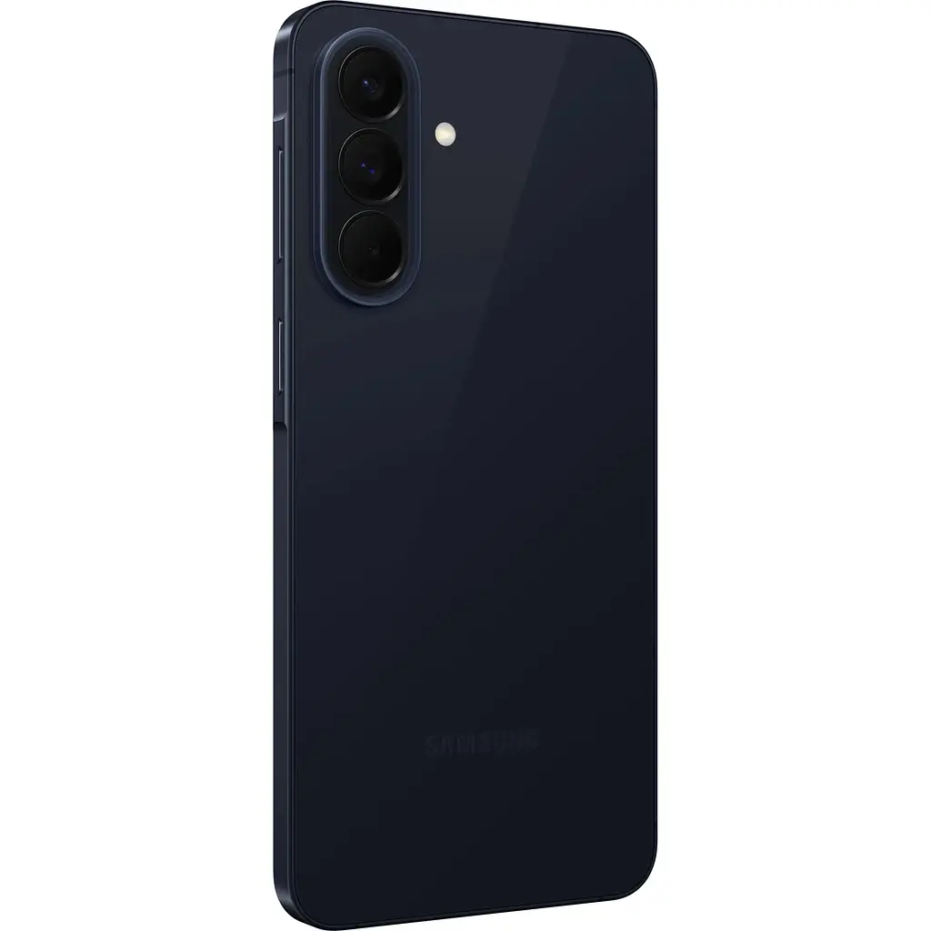 Смартфон Samsung Galaxy A57 5G 8/256GB Navy (SM-A576BDBD) - фото 6