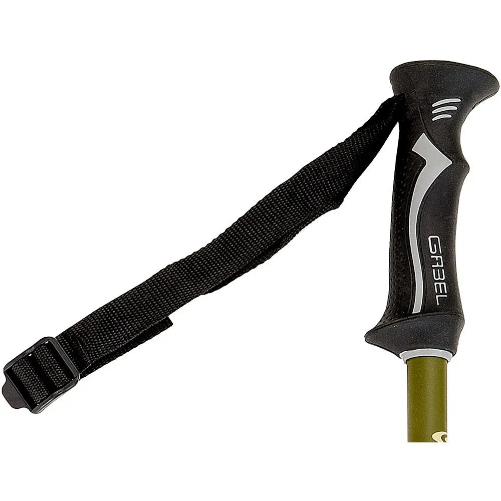 Трекінгові палиці Gabel Cilaos A.S. - фото 3