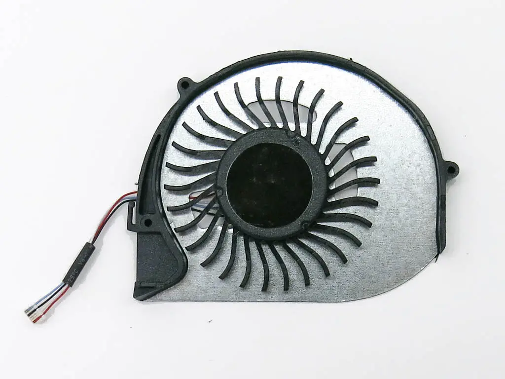Вентилятор (кулер) для ACER Aspire S3-951, S3-391, S3-331, S3-371 (EG50050V1-C010-S9A, 23.10569.001) - фото 3