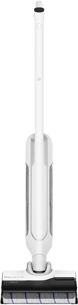 Акумуляторний миючий пилосос Rowenta X-Clean 10 (GZ7540WO) - фото 4