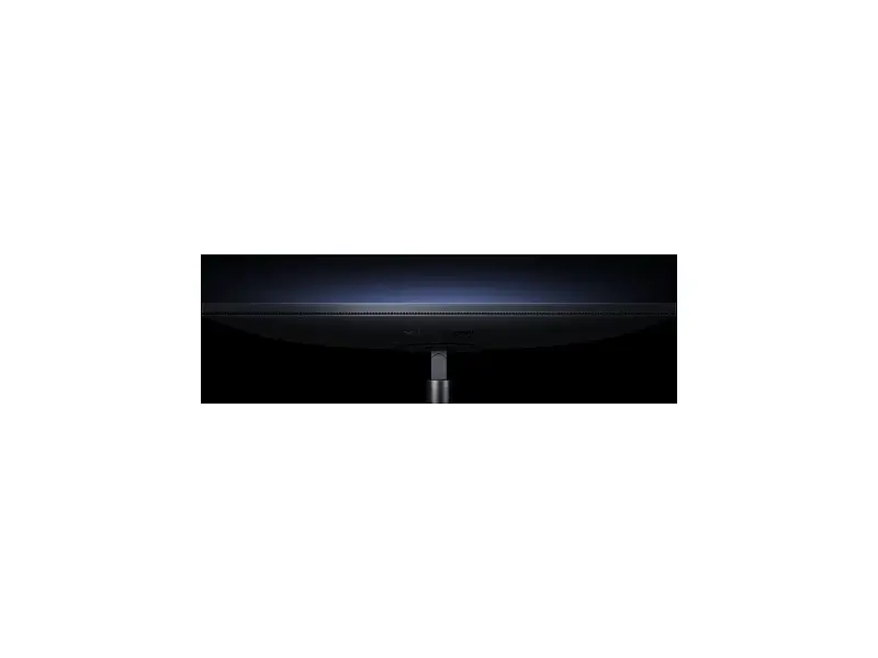 Монітор Xiaomi 4K Monitor A27Ui (ELA6221EU) - фото 5