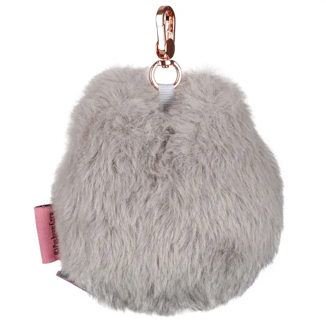 Брелок Yes Pusheen W-5 (533861) - фото 2