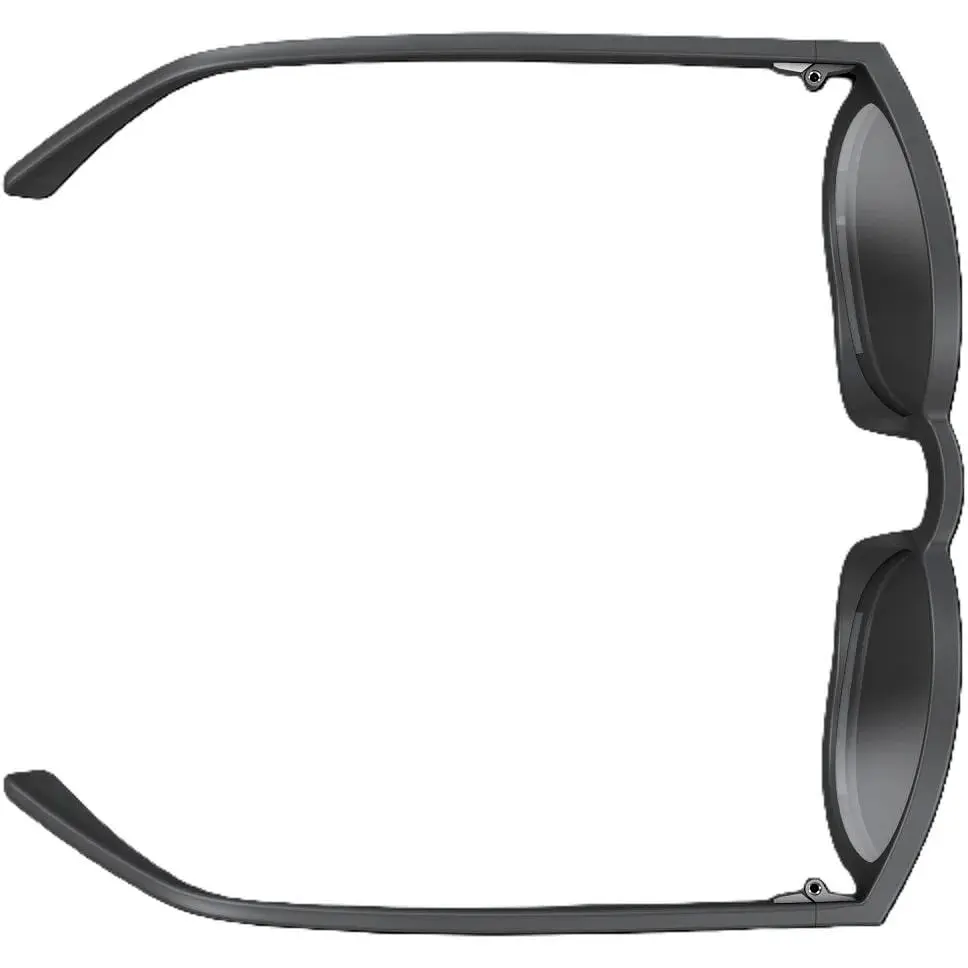 Окуляри Scott Rifl Polarized Black (1081-411122.0135.357) - фото 4