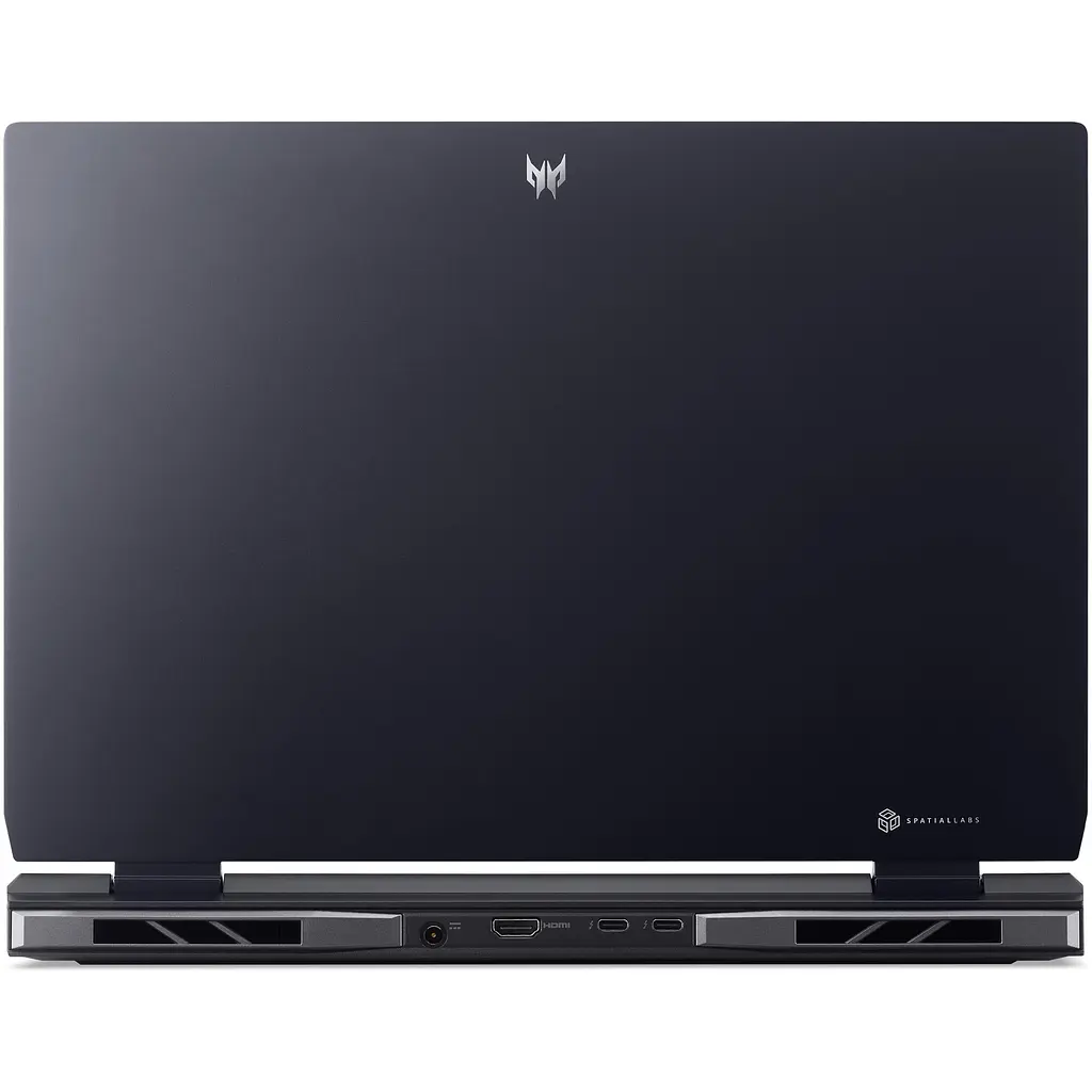 Ігровий ноутбук Acer Predator Helios 3D 15 PH3D15-71-98VT i9-13900HX 54GHz,15.6'',3D UHD IPS,32GB DDR5,2x 1TB,4080 - фото 9