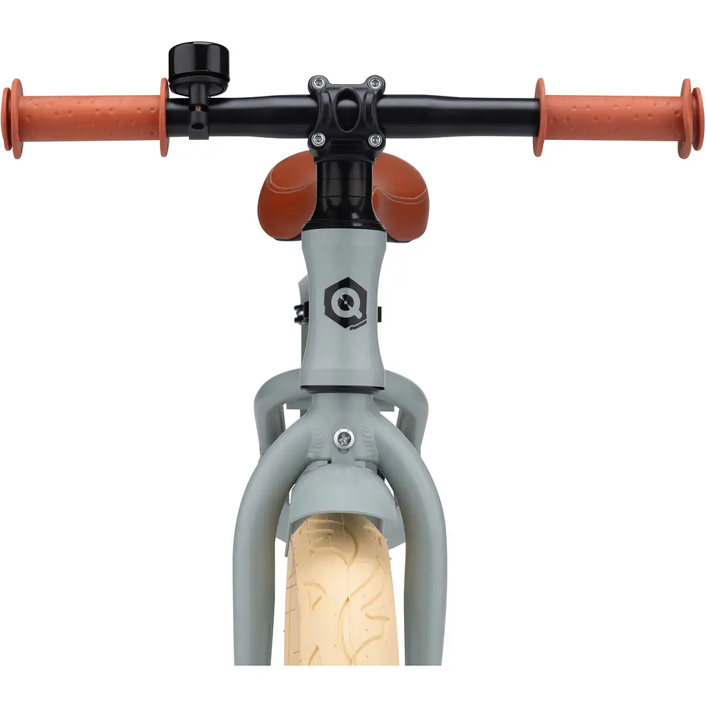 Біговел Miqilong RVA 12'' оливковий - фото 6