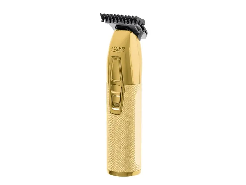 Тример Adler AD 2836G - фото 7