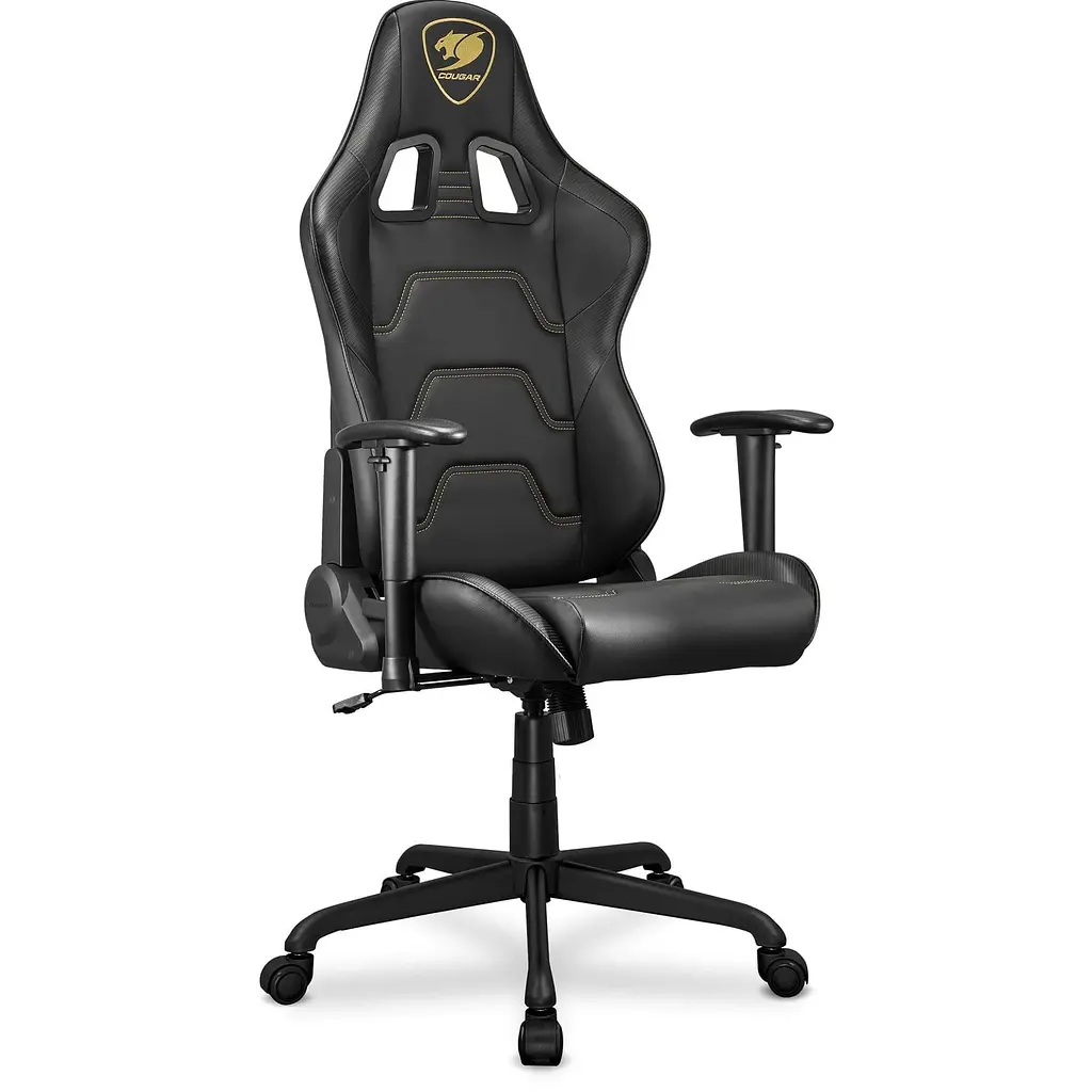 Ігрове крісло Cougar ARMOR ELITE Royal (Armor ELITE Royal) - фото 2