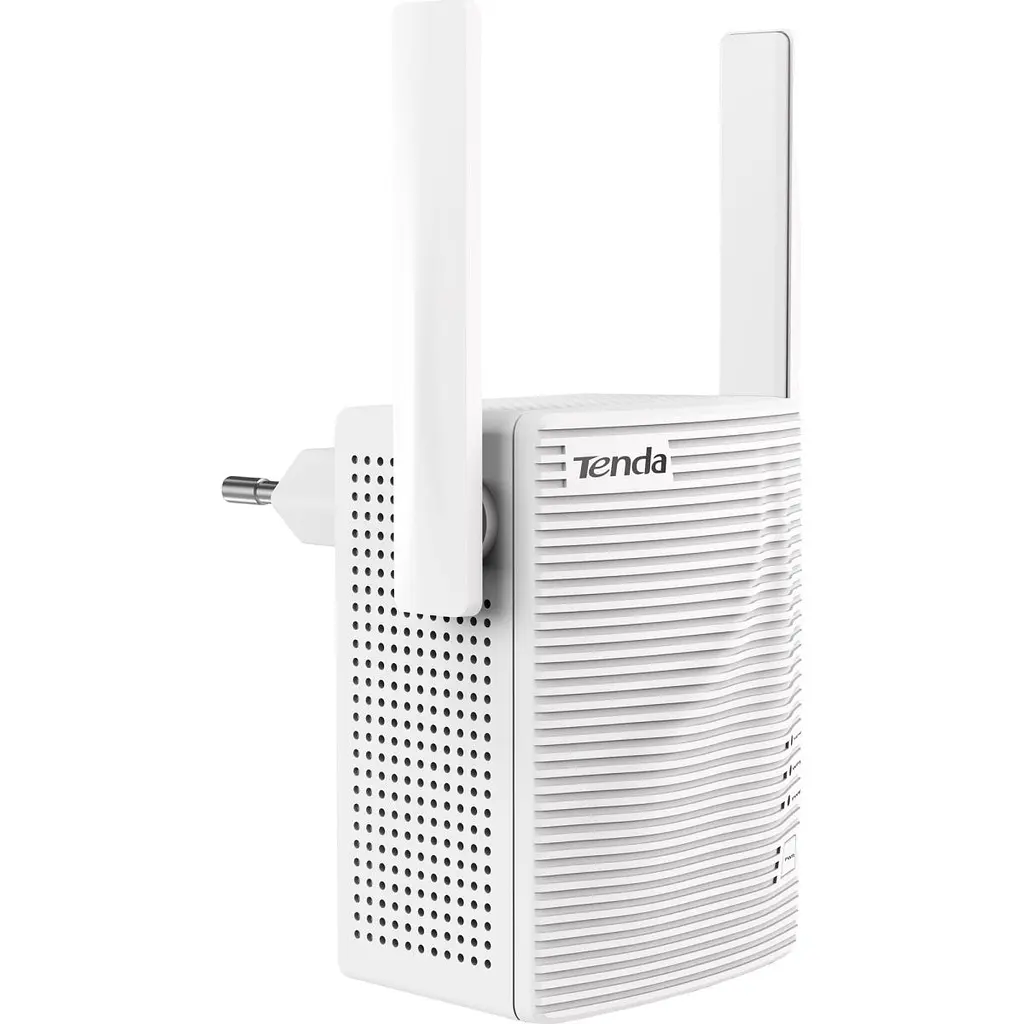 Ретранслятор Wi-Fi сигналу Tenda A15 [113201] - фото 3