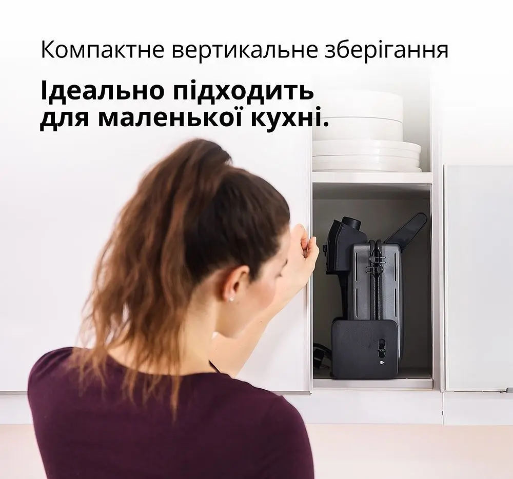 Гриль Braun MultiGrill 5 CG 5033 IGY - фото 3