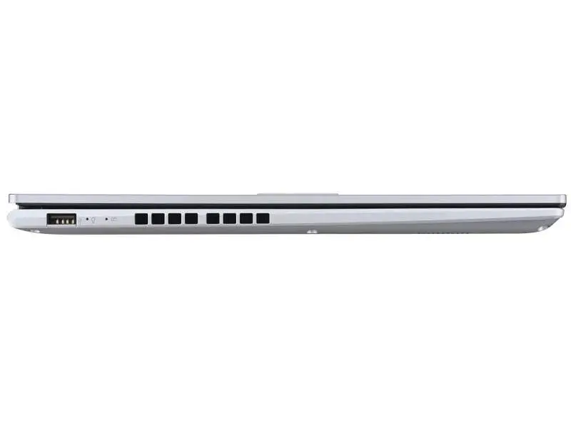 Ноутбук Asus Vivobook 16 X1605VA (X1605VA-SH2457, 90NB13W2-M00CU0) - фото 4
