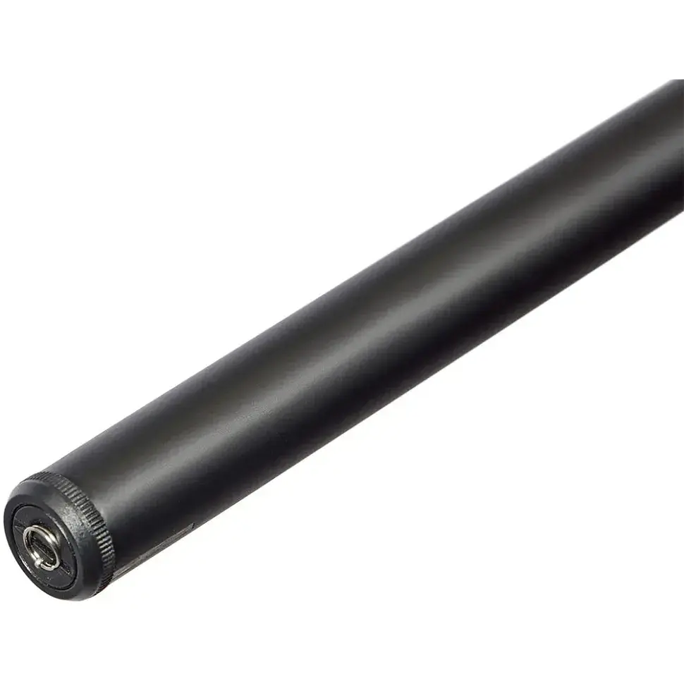 Вудилище Brain Axent Carp X Bolo 5.00m 50-150g (1858.47.05) - фото 5