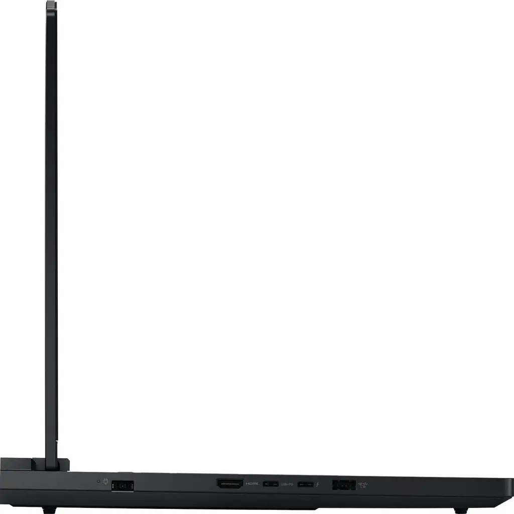 Ноутбук Lenovo Legion Pro 7 16IAX10H (83F50080US) [160991] - фото 15