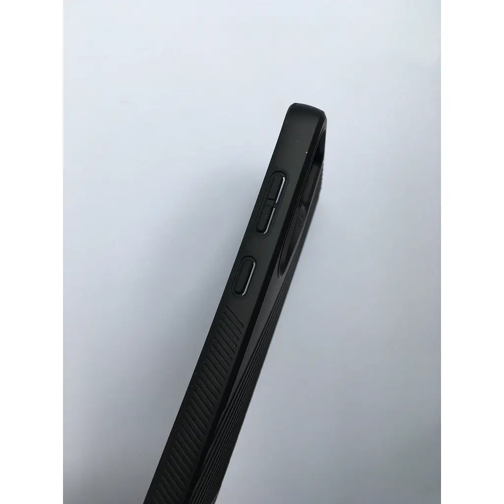 Протиударний чохол ZAGG Gear4 Denali для Samsung Galaxy S24 Plus/S25 Plus (6.7") Black - фото 7