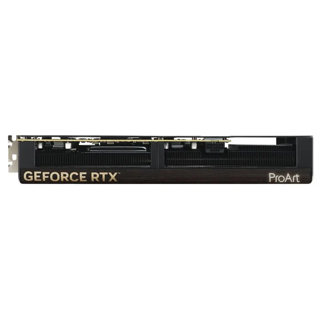 Відеокарта ASUS GeForce RTX5080 16GB PROART OC (PROART-RTX5080-O16G) - фото 7
