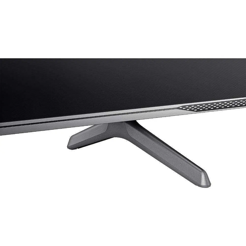 Телевізор Hisense 65E7KQ PRO - фото 12