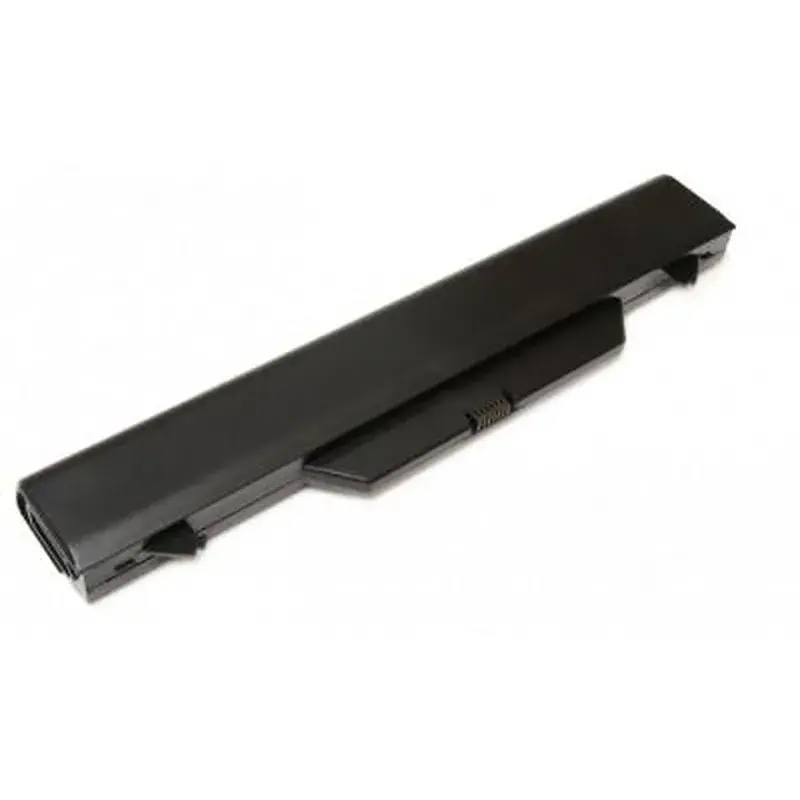 Акумулятор до ноутбука AlSoft HP ProBook 4510s HSTNN-IB89 5200mAh 6cell 11.1V Li-ion (A41422) - фото 2