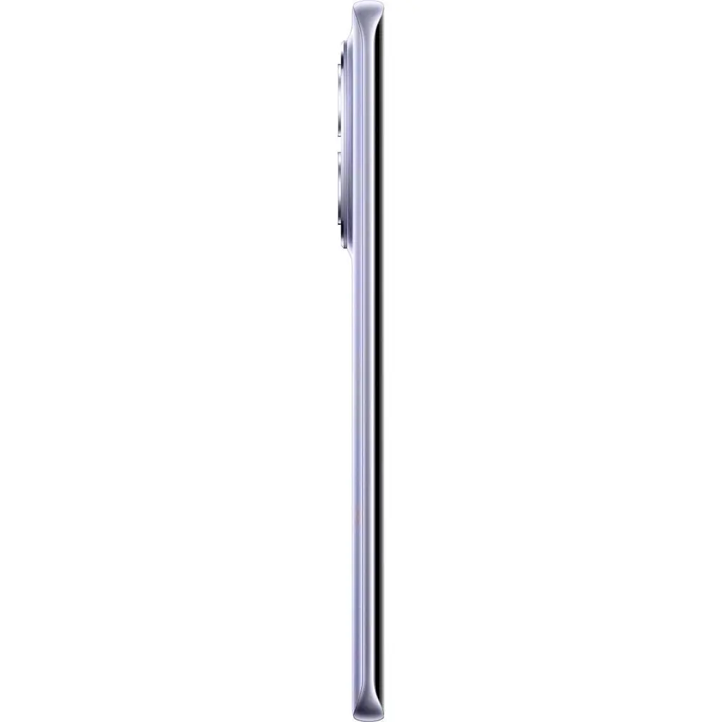 Смартфон Redmi Note 15 5G 6/128GB Purple UA-UCRF [156393] - фото 8