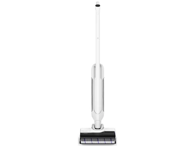 Миючий пилосос Rowenta X-CLEAN 10 GZ7540WO - фото 2
