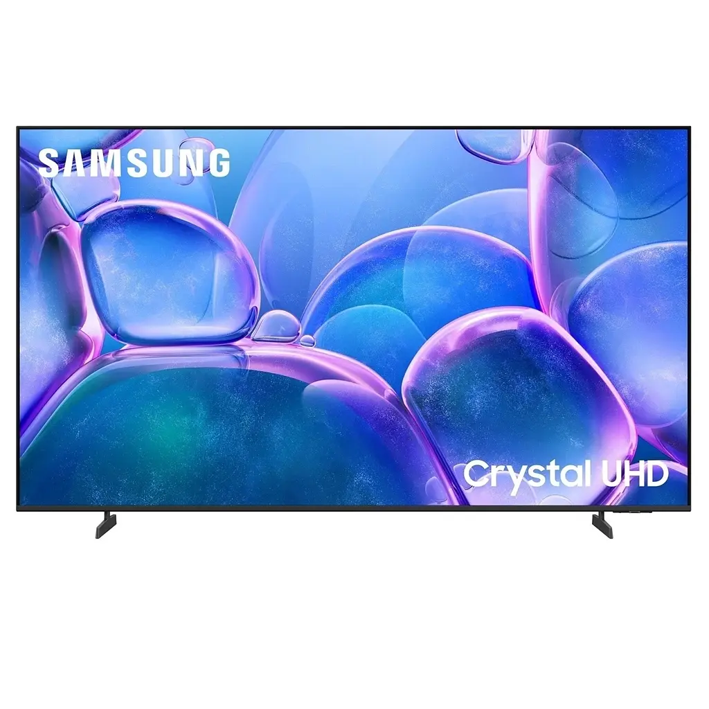 Телевізор Samsung UE65U7000FUXUA - фото 8