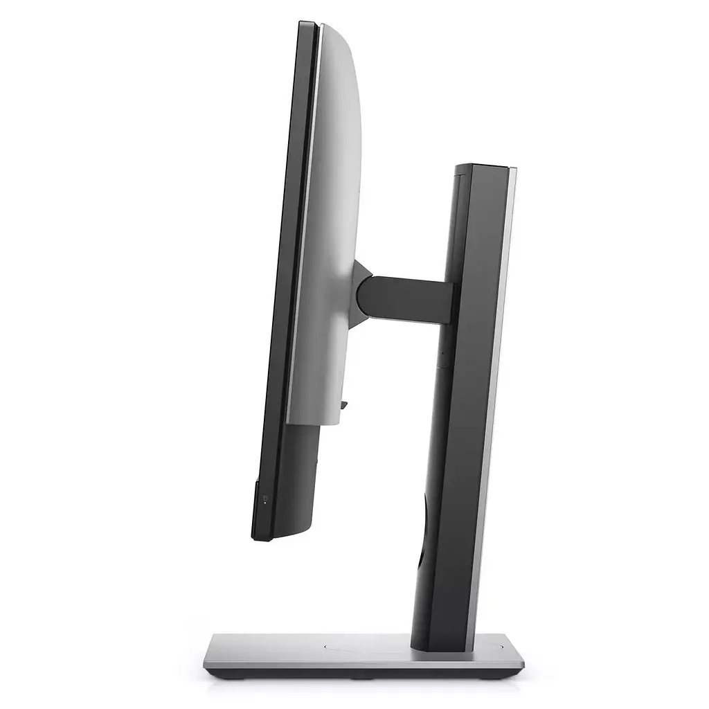 Моноблок Dell OptiPlex 7460 AiO (i5-8500/8/256SSD) - Class A Б/В - фото 2