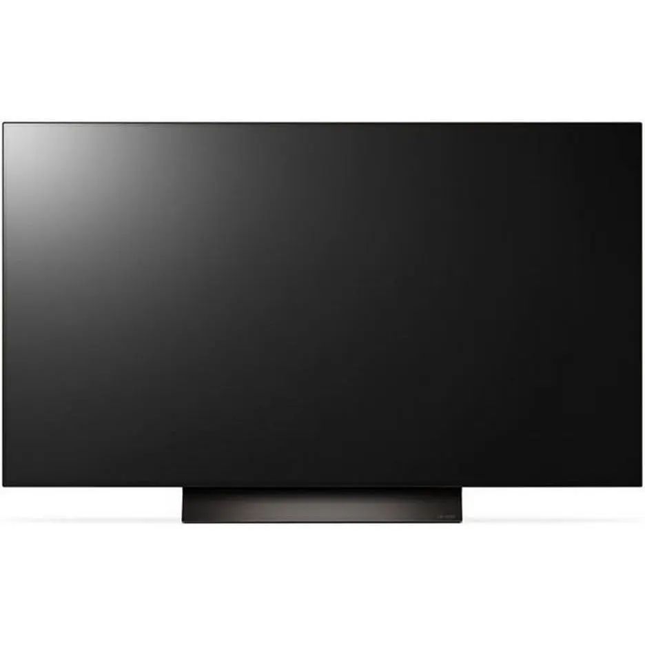 Телевизор LG OLED48C41LA - фото 10