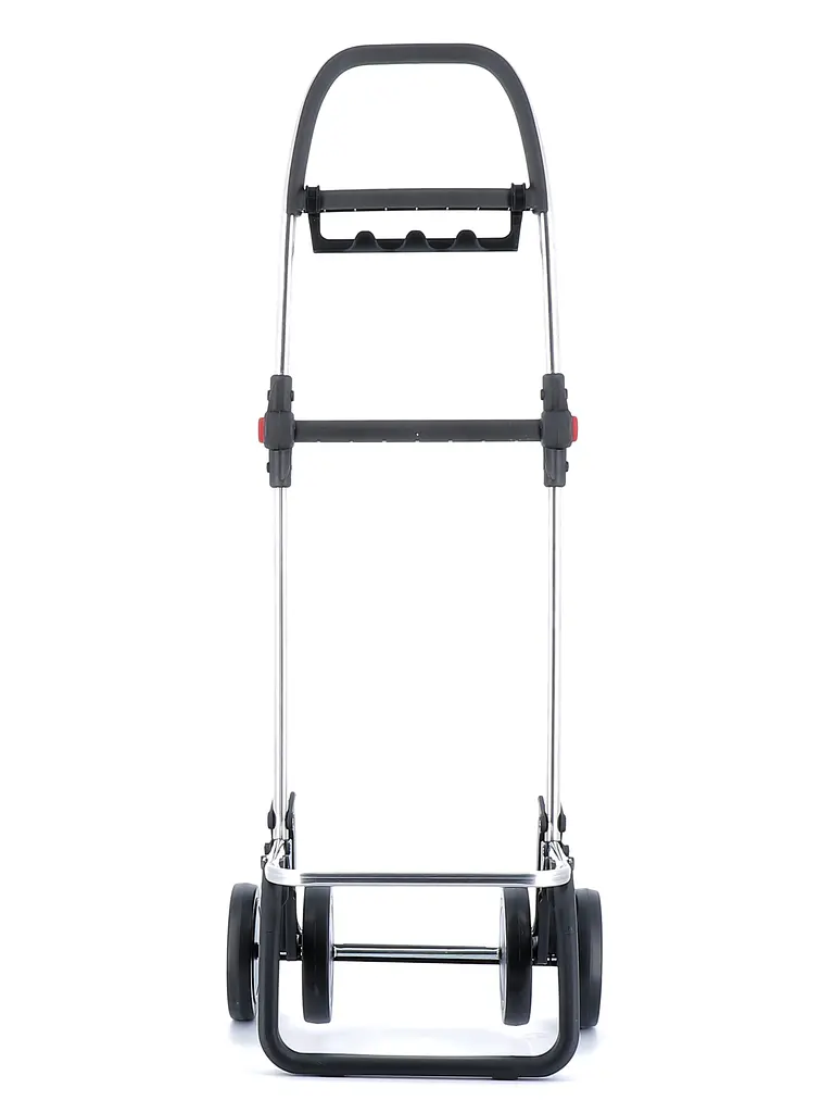 Сумка-візок Rolser I-Max Logos 4L 43 Malva (IMX321-1013) - фото 9