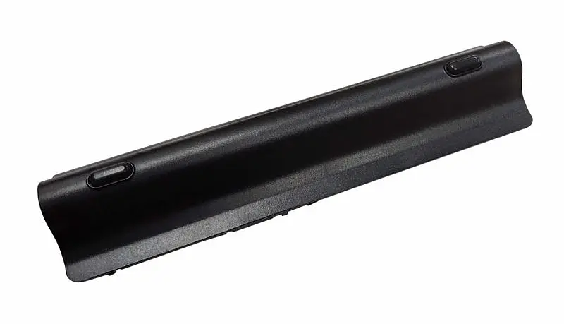Посилений акумулятор для ноутбука HP Compaq HSTNN-Q62C dm4-1000 10.8V Black 7800 mAh - фото 2