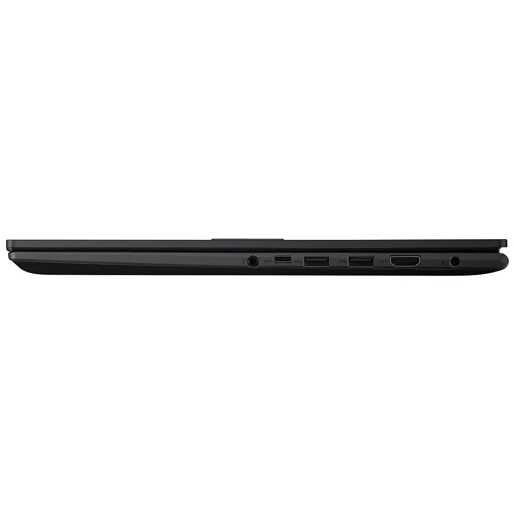 Ноутбук ASUS Vivobook 16 OLED X1605VA-SH2456 (90NB13W3-M00CT0) - фото 6
