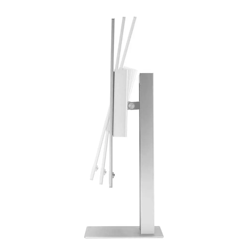 Монітор Asus ProArt PA32UCDM (90LM03HE-B01K70) - фото 9