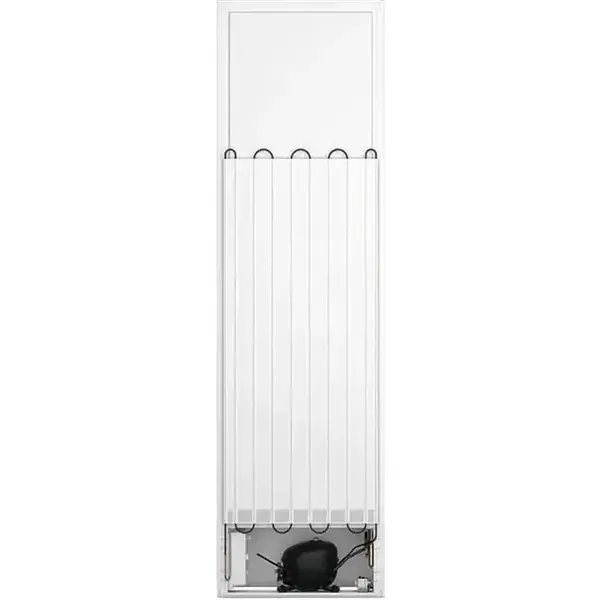 Холодильник Whirlpool WHC18T573 вбудований - фото 10