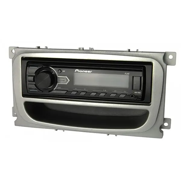 Переходная рамка Ford Focus, Mondeo, S-Max, C-Max, Galaxy, Kuga ACV 281114-37 - фото 3