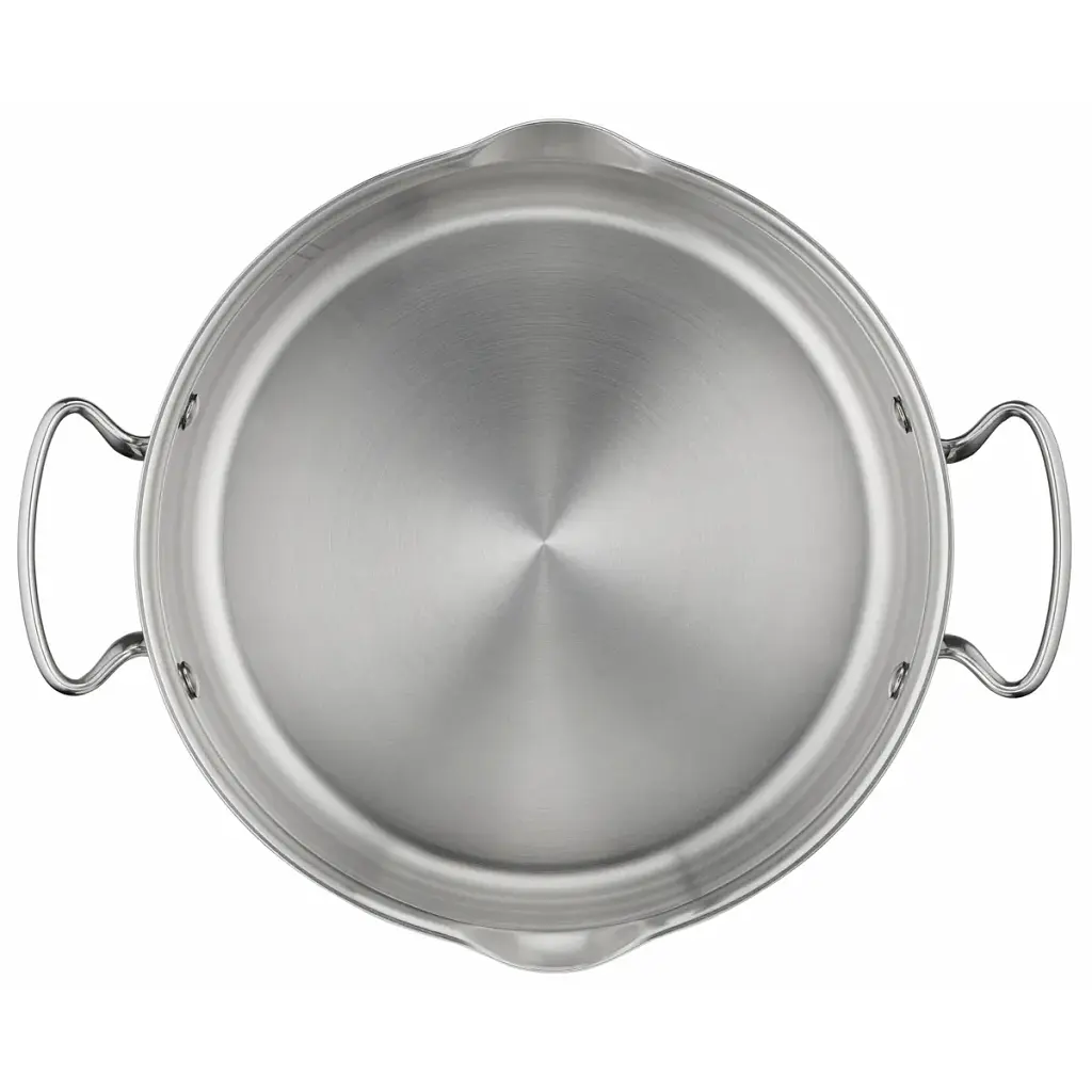 Каструля Tefal Duetto+ з кришкою 2.9л (G7194456) - фото 4