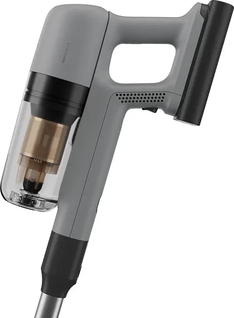 Акумуляторний пілосос Electrolux EP72AB21UG (7267920) - фото 3
